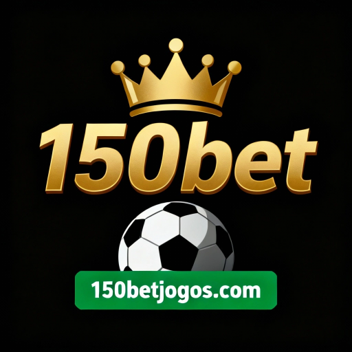 150bet